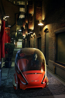 PHOTO (select to view enlarged photo)