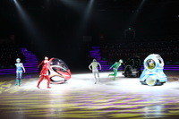 PHOTO (select to view enlarged photo)