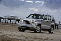 PHOTO (select to view enlarged photo)