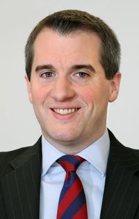 PHOTO (select to view enlarged photo)