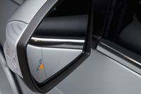 PHOTO (select to view enlarged photo)