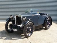 PHOTO (select to view enlarged photo)