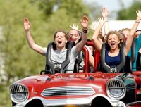 PHOTO (select to view enlarged photo)