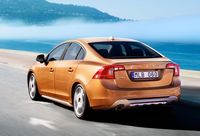 PHOTO (select to view enlarged photo)