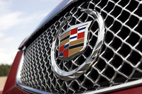 PHOTO (select to view enlarged photo)