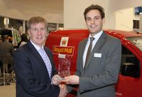 PHOTO (select to view enlarged photo)