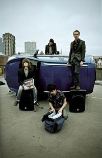 PHOTO (select to view enlarged photo)