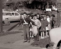 PHOTO (select to view enlarged photo)