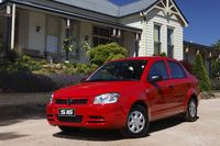 PHOTO (select to view enlarged photo)