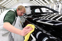 PHOTO (select to view enlarged photo)