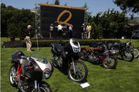 PHOTO (select to view enlarged photo)