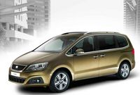 PHOTO (select to view enlarged photo)