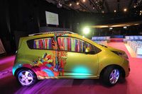 PHOTO (select to view enlarged photo)