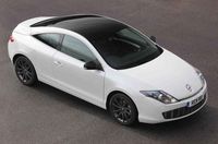 PHOTO (select to view enlarged photo)