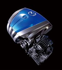 PHOTO (select to view enlarged photo)