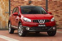 PHOTO (select to view enlarged photo)