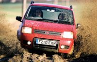 PHOTO (select to view enlarged photo)