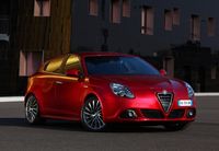 PHOTO (select to view enlarged photo)