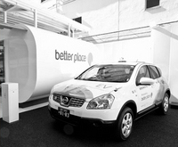 PHOTO (select to view enlarged photo)