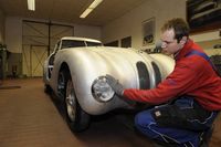 PHOTO (select to view enlarged photo)