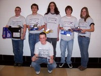 PHOTO (select to view enlarged photo)