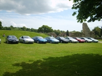 PHOTO (select to view enlarged photo)