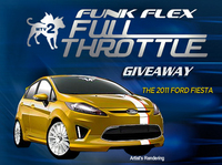 PHOTO (select to view enlarged photo)