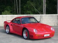 PHOTO (select to view enlarged photo)