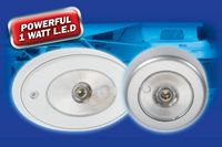 PHOTO (select to view enlarged photo)