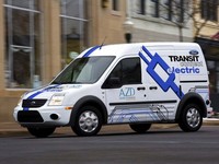 PHOTO (select to view enlarged photo)