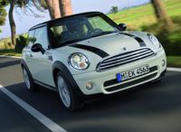 PHOTO (select to view enlarged photo)