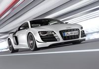 PHOTO (select to view enlarged photo)