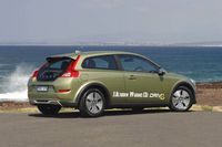 PHOTO (select to view enlarged photo)