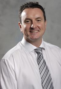 PHOTO (select to view enlarged photo)