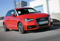 PHOTO (select to view enlarged photo)