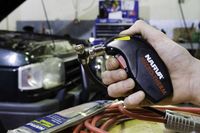 PHOTO (select to view enlarged photo)