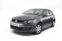 PHOTO (select to view enlarged photo)