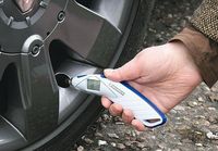 PHOTO (select to view enlarged photo)