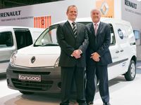 PHOTO (select to view enlarged photo)