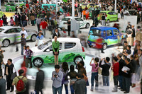 PHOTO (select to view enlarged photo)