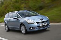 PHOTO (select to view enlarged photo)