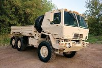 PHOTO (select to view enlarged photo)