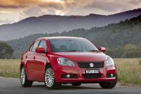 PHOTO (select to view enlarged photo)