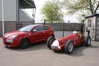 PHOTO (select to view enlarged photo)