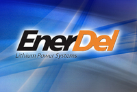 PHOTO (select to view enlarged photo)