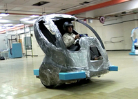 PHOTO (select to view enlarged photo)