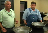 PHOTO (select to view enlarged photo)