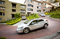 PHOTO (select to view enlarged photo)