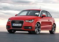 PHOTO (select to view enlarged photo)