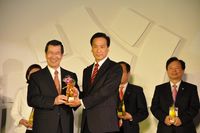 PHOTO (select to view enlarged photo)